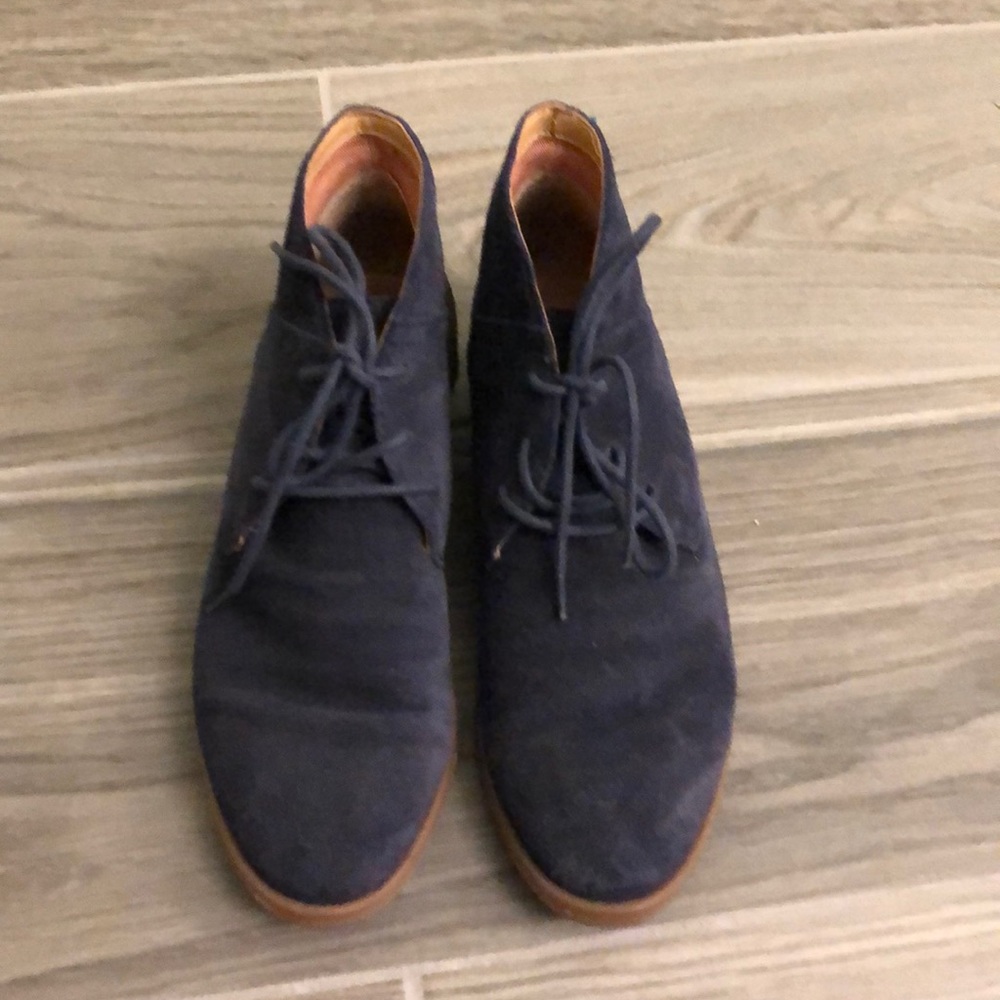 Great Franco Sarto Boots